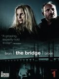 Bron (The Bridge)