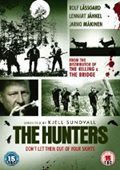 The Hunters