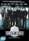 Series 1(1-12)