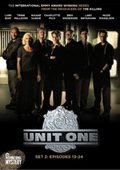 Series 2(13-24)