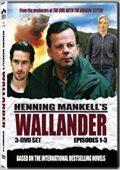 Episodes 1-3