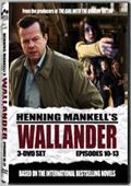 Episodes 10-13
