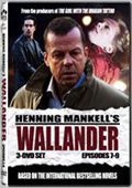 Episodes 7-9