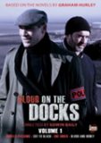 Blood on the Docks