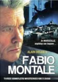 Fabio Montale