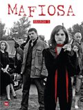Mafiosa-S1&S2