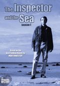Episodes 1-8
