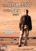 Episodes 7-12