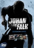 Episodes 4-9