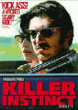 Mesrine
