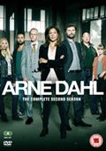 Season 2