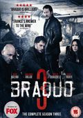 Season 3