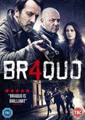 Season 4