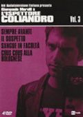 Episodes 9-12