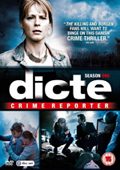 Season One