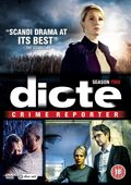 Season Two
