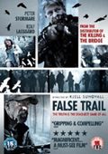False Trail