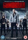 R2-Gomorrah-Season One