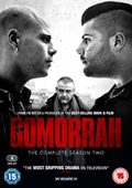 Season Two