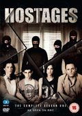 Season One