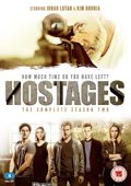 Season Two