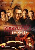 Season One