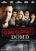 Season Two