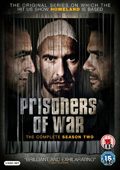 Season Two