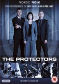 Season One