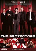 Season Two