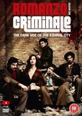 Season One