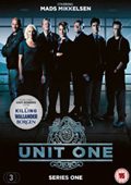 Series 1(1-9)