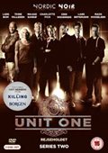 Series 2(10-17)