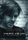 Episodes 4-6