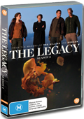 Season 2