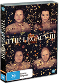 Season 3