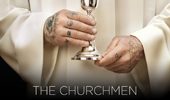 The Churchmen