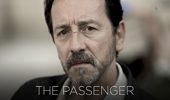 The Passenger