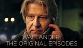 Wallander Originals