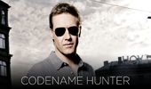 Codename Hunter