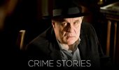 Crime Stories