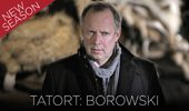 Tatort-: Borowski