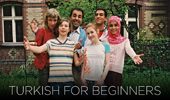 Turkish for Beginners