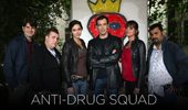 Anti Drug Squad