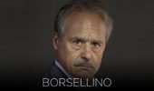 Borsellino