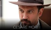 Cesare Mori