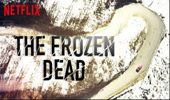 The Frozen Dead