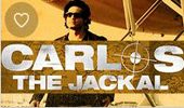 Carlo the Jackal